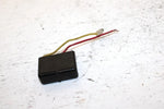 1988 Polaris Trail Boss 2x4 Oem Rectifier 4060077 AP212
