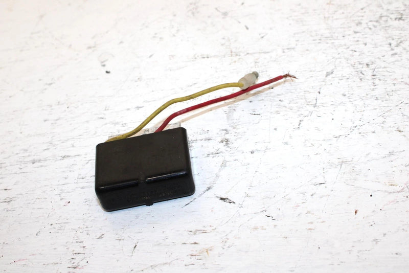 1988 Polaris Trail Boss 2x4 Oem Rectifier 4060077 AP212