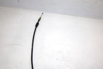 02 Polaris Magnum 325 4x4 Freedom Oem Choke Cable 7081008 AP36