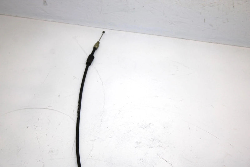02 Polaris Magnum 325 4x4 Freedom Oem Choke Cable 7081008 AP36
