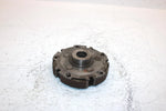 1998 Yamaha  Grizzly Oem Clutch Carrier Assembly 5GT-166210-00-00 AY49