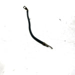 07-14 Honda Rancher 420 TRX420FE ES OEM Battery Ground Cable 32601-HP5-600 AH76
