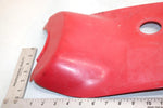 95 Polaris Xplorer  Oem Front Fender Cover 5431806-136 AP13