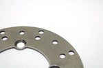 Polaris OEM Front Brake Disc Rotor 5211084 Q38