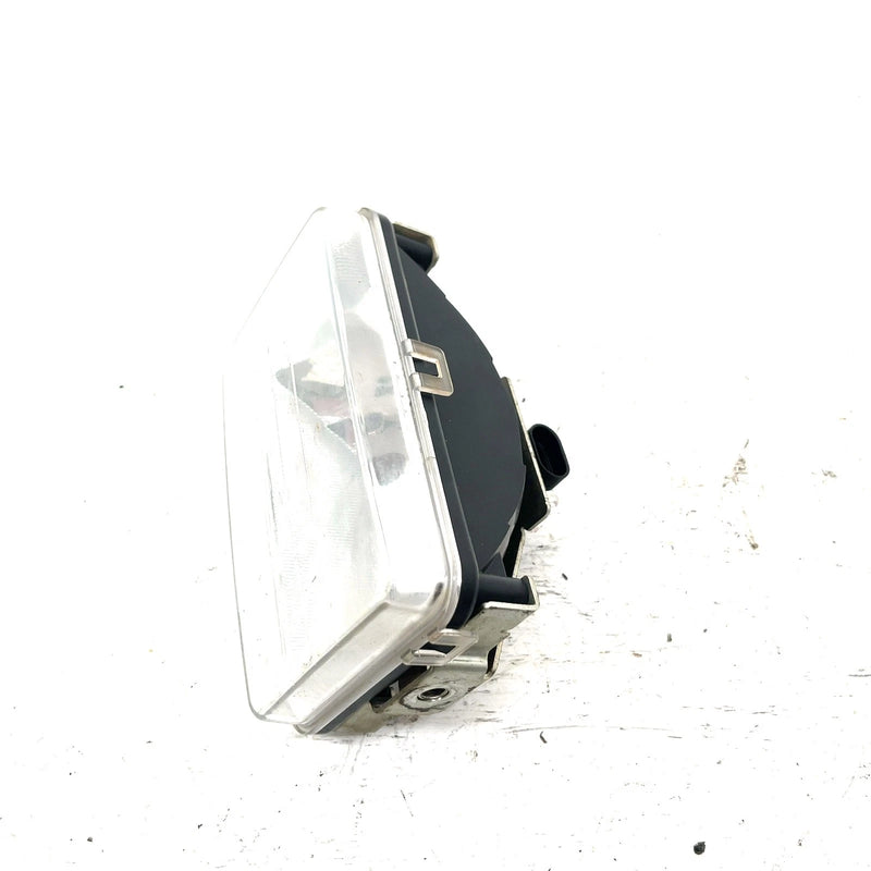 04 Honda Foreman Rubicon 500 TRX500FA 4x4 OEM Upper Headlight 33150-HN2-000 AH86