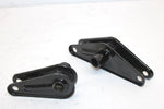 1991 Arctic Cat Prowler Oem Pivot Idler Arm Set 0705-057 0705-053 SA57