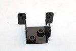 03 Arctic Cat 500 Fis Automatic  Oem Upper Engine Mount Bracket 0506-546 AA19