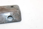 1992 Yamaha Exciter Ii Le Oem Rear Lower Engine Bracket 82M-21427-01-00 SY126
