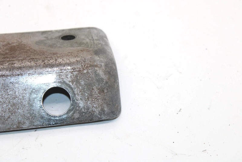 1992 Yamaha Exciter Ii Le Oem Rear Lower Engine Bracket 82M-21427-01-00 SY126