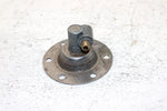 1990 Yamaha Phazer Ii LE Oem Speedo Drive 8L8-47700-00-00 SY14