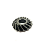 1987 Suzuki Quadrunner 4WD LT4WD OEM 13T Bevel Gear 24911-19B00 AS28