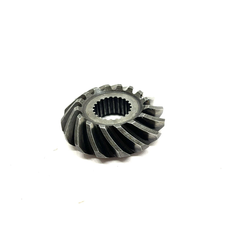 1987 Suzuki Quadrunner 4WD LT4WD OEM 13T Bevel Gear 24911-19B00 AS28