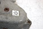 07 Polaris Sportsman 800 Efi Oem Gearcase Half 3234358 AP59