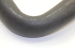 1994 Polaris Sl 750 Oem Exhaust Crossover Hose 5410648 JP11
