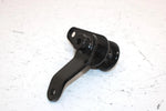 1999 Arctic Cat Z 370 Oem Steering Relay Arm 0705-258 SA53