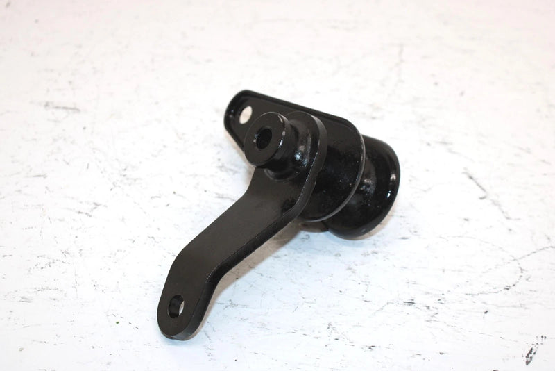 1999 Arctic Cat Z 370 Oem Steering Relay Arm 0705-258 SA53