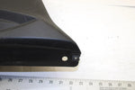 2006 Yamaha Nytro Oem Left Side Panel 8ES-2197H-01-00 SY121