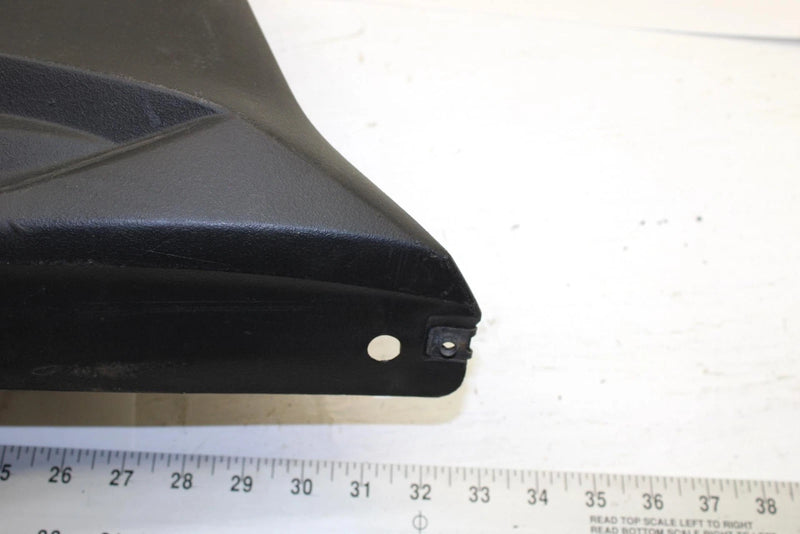 2006 Yamaha Nytro Oem Left Side Panel 8ES-2197H-01-00 SY121