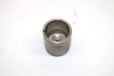 Polaris Oem Carburetor Slide Valve 2.5 3130606 Q797