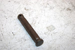 86 Polaris Sprint Oem Clevis Pin (Set Of 4) 7662104 SP138