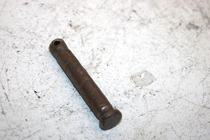 86 Polaris Sprint Oem Clevis Pin (Set Of 4) 7662104 SP138