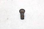 Polaris Oem Standard Original Front Wheel Hub Stud Bolt 7515523 Q1255