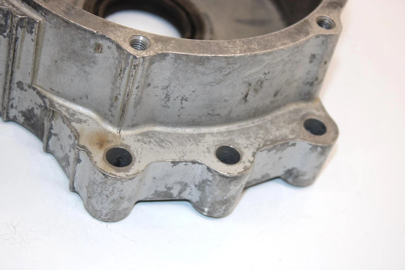 84 Honda Fourtrax 200 Trx200 A Oem Rear Brake Drum Case 41302-VM5-000 AH33