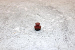 1993 Honda Trx 300 A Oem Adjusting Hole Plug 44602-HM5-A10 AH50