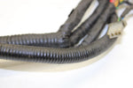 1994 Yamaha Vmax 600 Oem Main Harness 8AB-82590-00-00 SY84