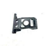 2021 CF-Moto CFORCE 600 OEM Front Frame Support 9DS#-030100-6001 AC0