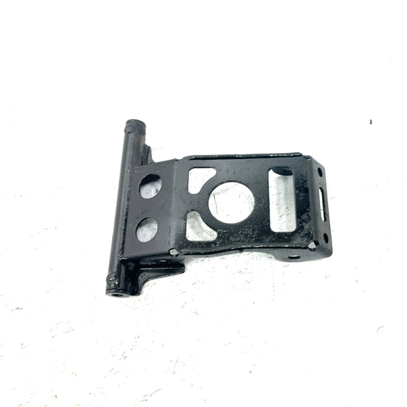 2021 CF-Moto CFORCE 600 OEM Front Frame Support 9DS#-030100-6001 AC0