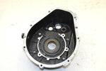 1997 Polaris Sl 700 Oem Ignition Housing 3569805 JP6