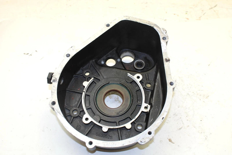 1997 Polaris Sl 700 Oem Ignition Housing 3569805 JP6