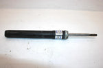 2011 Polaris Sportsman 800 Efi Oem Front Strut 7041762 AP179