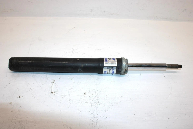 2011 Polaris Sportsman 800 Efi Oem Front Strut 7041762 AP179