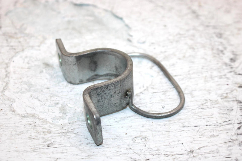 1990 Yamaha  Moto 4 Oem Steering Column Stay Bracket 52H-23868-00-00 AY5
