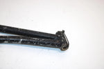 06 Arctic Cat Crossfire 700 Efi Oem Upper A Arm 1703-094 SA251