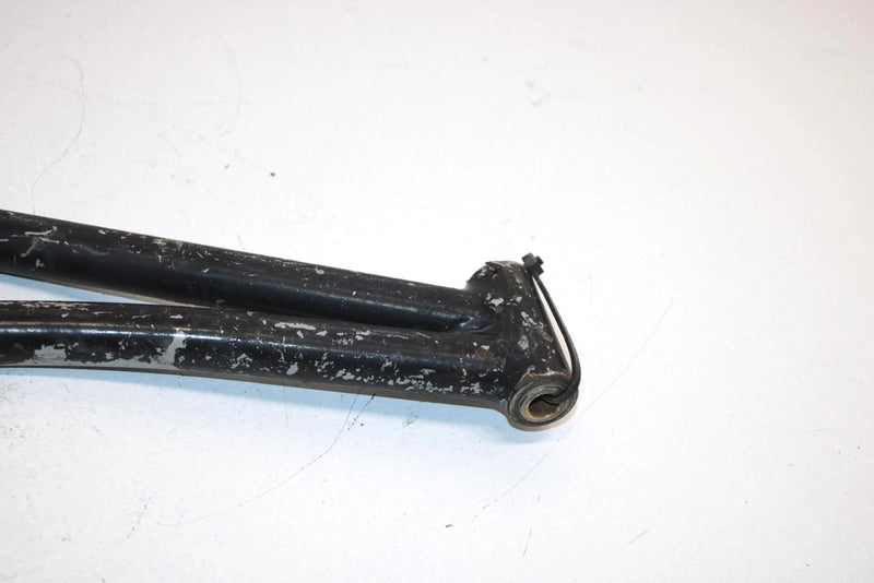 06 Arctic Cat Crossfire 700 Efi Oem Upper A Arm 1703-094 SA251