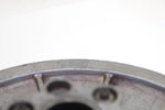 2001 Ski-doo Mxz 500 Oem Secondary Clutch 417126477 SS95