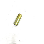 1994 Yamaha Kodiak 400 4x4 OEM Steering Bushing Collar 90387-106T4-00 AY71
