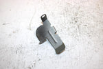 2003 Sea-doo Rx Di 951 Oem Mag Side Duct Bracket 273000170 JS41