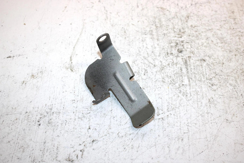 2003 Sea-doo Rx Di 951 Oem Mag Side Duct Bracket 273000170 JS41