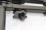 1996 Ski-doo Formula Ss Oem Rear Torque Arm 503168600 SS7
