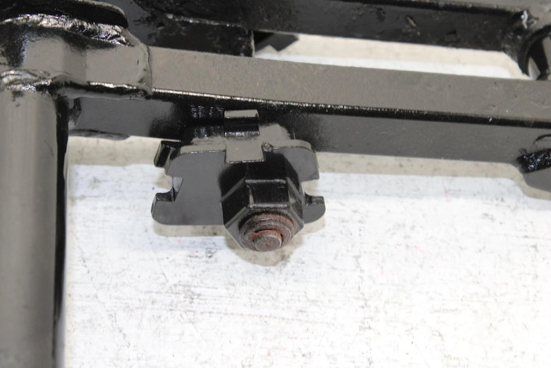 1996 Ski-doo Formula Ss Oem Rear Torque Arm 503168600 SS7