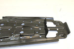 1988 Suzuki Quadrunner 250 Oem Center Skid Plate 42560-19B03 AS18