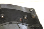 2007 Ski-doo Mxz 1000 Oem Gauge Indicator Support 517303547 SS82