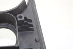 98 Sea-Doo GTX RFI OEM Seat Upper Bridge 291000851 JS0 