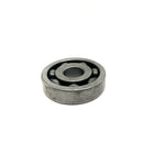 2002 Bombardier Quest 500 OEM 6405 Transmission Bearing 420632280 AB14