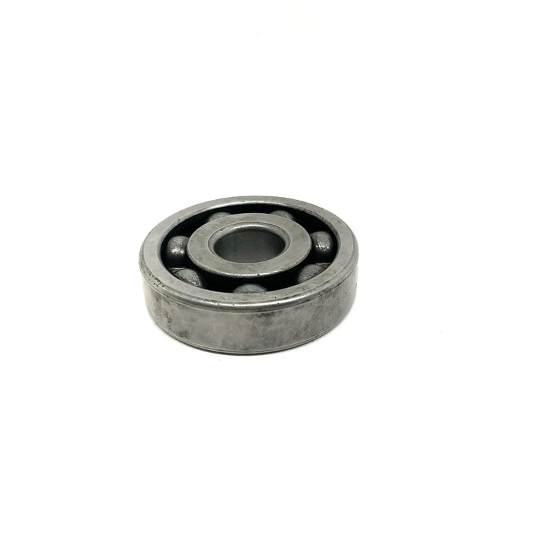 2002 Bombardier Quest 500 OEM 6405 Transmission Bearing 420632280 AB14