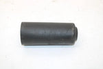 2017 Ski-doo Grand Touring 900 Oem Shock Protector 503193663 SS65